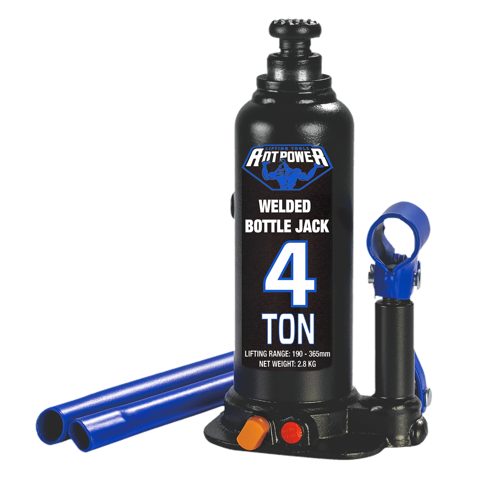 Домкрат для бутылок AntPower Гидравлический домкрат 4T Портативный гидравлический домкрат для бутылок Автомобильный срок службы для легковых автомобилей Грузовиков Тракторы Инструмент для ремонта транспортных средств
Домкрат для бутылок AntPower Гидравлический домкрат 4T Портативный гидравлический домкрат для бутылок Автомобильный срок службы для легковых автомобилей Грузовиков Тракторы Инструмент для ремонта транспортных средств