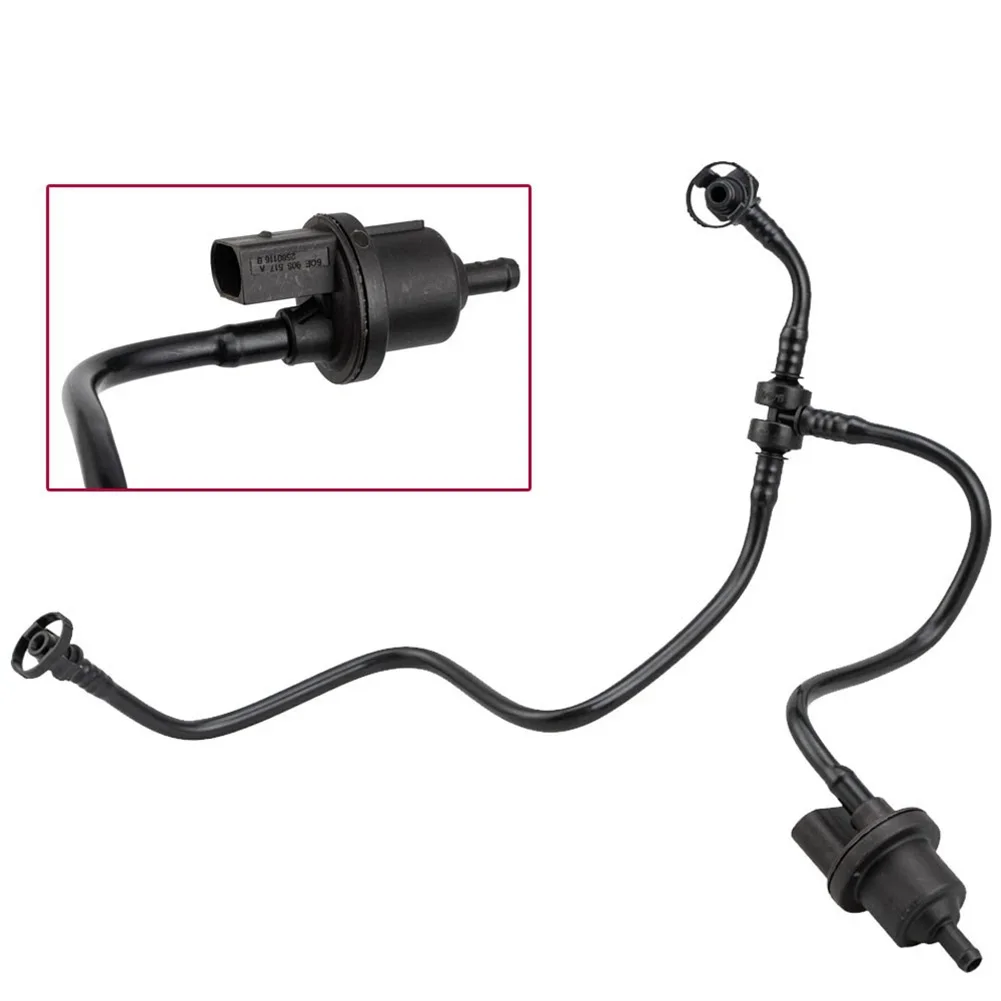 For Daily Driving Maintenance Vapor Canister Purge Valve Vapor Canister Purge Valve Car Valve Charcoal Canister Valve
For Daily Driving Maintenance Vapor Canister Purge Valve Vapor Canister Purge Valve Car Valve Charcoal Canister Valve