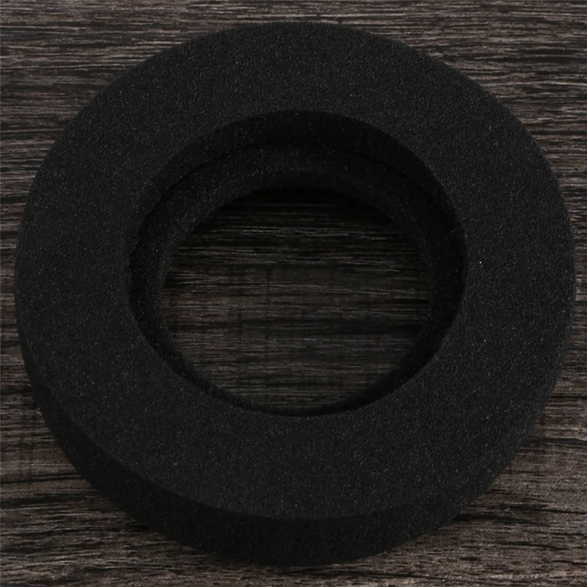 Качество! Для наушников GRADO SR125, SR225, SR325, SR60, SR80, M1, M2, PS1000, GS1000, сменные амбушюры из пенопласта с открытыми ячейками/ухо C
Качество! Для наушников GRADO SR125, SR225, SR325, SR60, SR80, M1, M2, PS1000, GS1000, сменные амбушюры из пенопласта с открытыми ячейками/ухо C