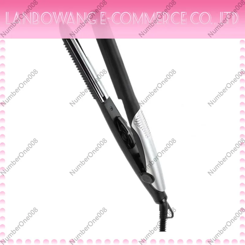 Splint U-shaped Clip Men's Special Short Hair Fluffy Texture Small Concave and Convex Hairdressing Shop Semi-circular Curling
Splint U-shaped Clip Men's Special Short Hair Fluffy Texture Small Concave and Convex Hairdressing Shop Semi-circular Curling