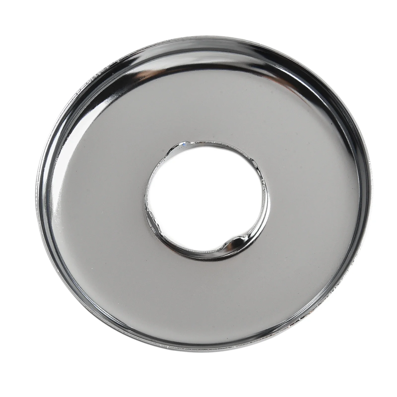 Angle Valve Replacement Stainless Steel Adapter Shower Replacement Secure Connection Rust Resistant 304 Stainless Steel
Angle Valve Replacement Stainless Steel Adapter Shower Replacement Secure Connection Rust Resistant 304 Stainless Steel