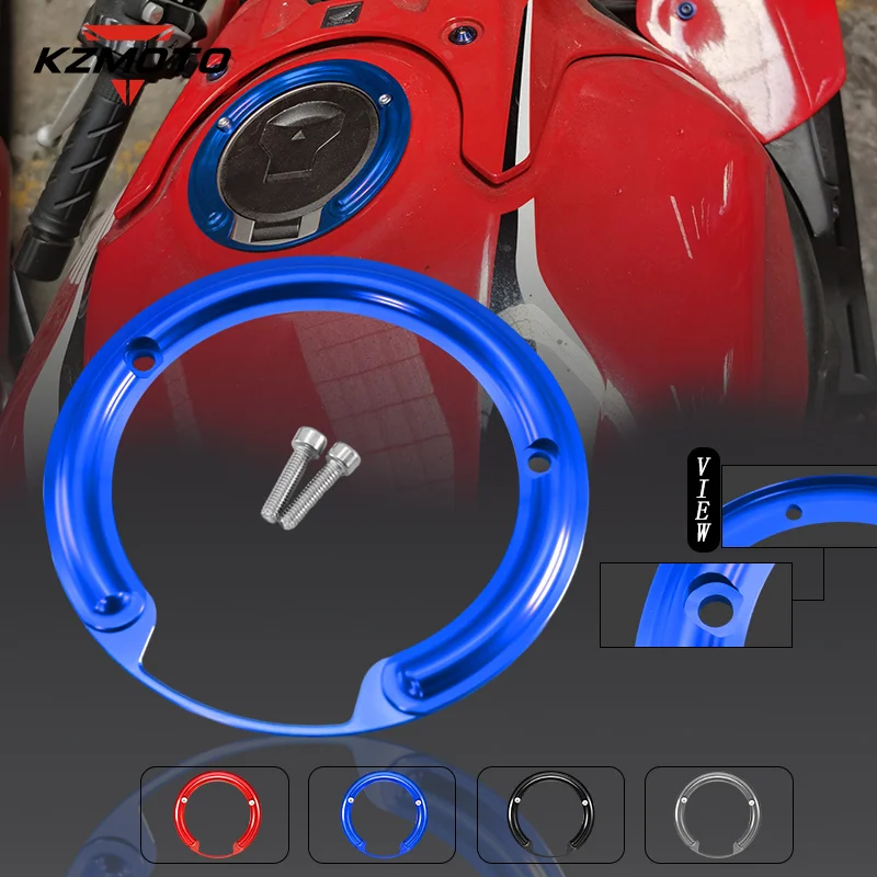 Для CBR650R 650F 400R 500R 250RR CBR1000RR RA/RS/S/S1 ABS CB650R Moto топливный бак крышка масляного бака декоративное кольцо защитная крышка
Для CBR650R 650F 400R 500R 250RR CBR1000RR RA/RS/S/S1 ABS CB650R Moto топливный бак крышка масляного бака декоративное кольцо защитная крышка