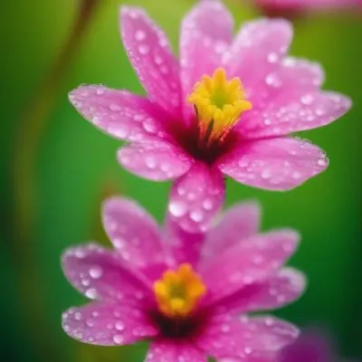 Автомобильные шины с дистанционным управлением 1:8, общий альпинистский автомобиль, колесо внедорожника, модифицированные длинные аксессуары, 150 мм
Автомобильные шины с дистанционным управлением 1:8, общий альпинистский автомобиль, колесо внедорожника, модифицированные длинные аксессуары, 150 мм