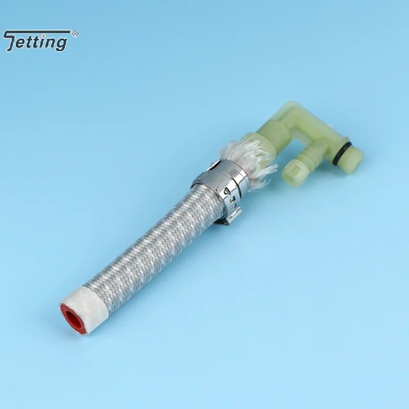 Для водяного насоса JIAYIN JYPC-5 L клапан с гибким разъемом для шланга аксессуары для водяного насоса
Для водяного насоса JIAYIN JYPC-5 L клапан с гибким разъемом для шланга аксессуары для водяного насоса