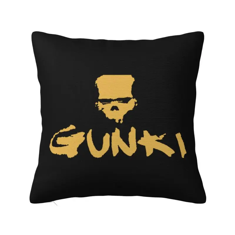 Custom Gunki Fishing Pillowcase Fish Rod Cushion Cover Decoration Salon Square Pillowcase
Custom Gunki Fishing Pillowcase Fish Rod Cushion Cover Decoration Salon Square Pillowcase