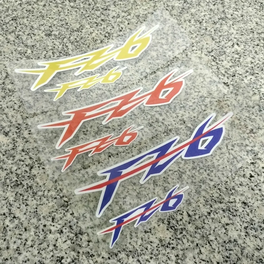 Motorcycle Front & Rear INNER RIM DECALS WHEELs STICKERS For YAMAHA FZ 6 FZ6 Body Shell Fairing Helmet Tank Pad
Motorcycle Front & Rear INNER RIM DECALS WHEELs STICKERS For YAMAHA FZ 6 FZ6 Body Shell Fairing Helmet Tank Pad