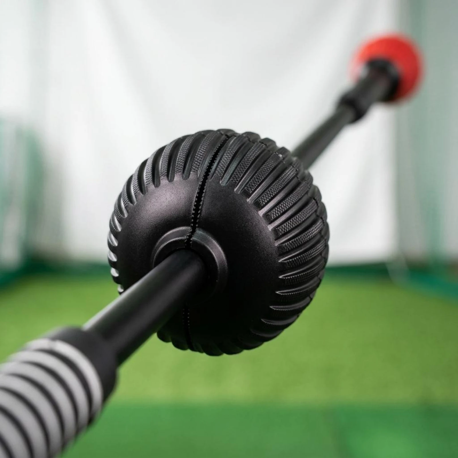 Adjustable Golf Swing Coach Warm up Sound Feedback Swing Coach Sports Training 6 Levels for Golfers, Pre Game Warmup
Adjustable Golf Swing Coach Warm up Sound Feedback Swing Coach Sports Training 6 Levels for Golfers, Pre Game Warmup