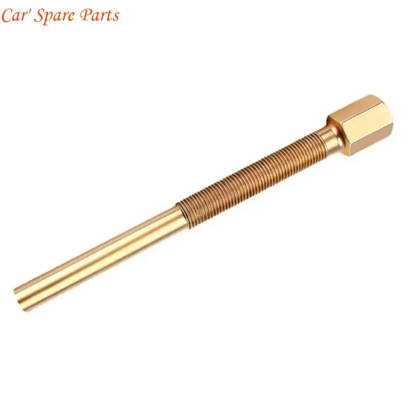 Y4UA Metal Clutches Puller Tool for HPX Series Replace JDG1641 JDG11200
Y4UA Metal Clutches Puller Tool for HPX Series Replace JDG1641 JDG11200