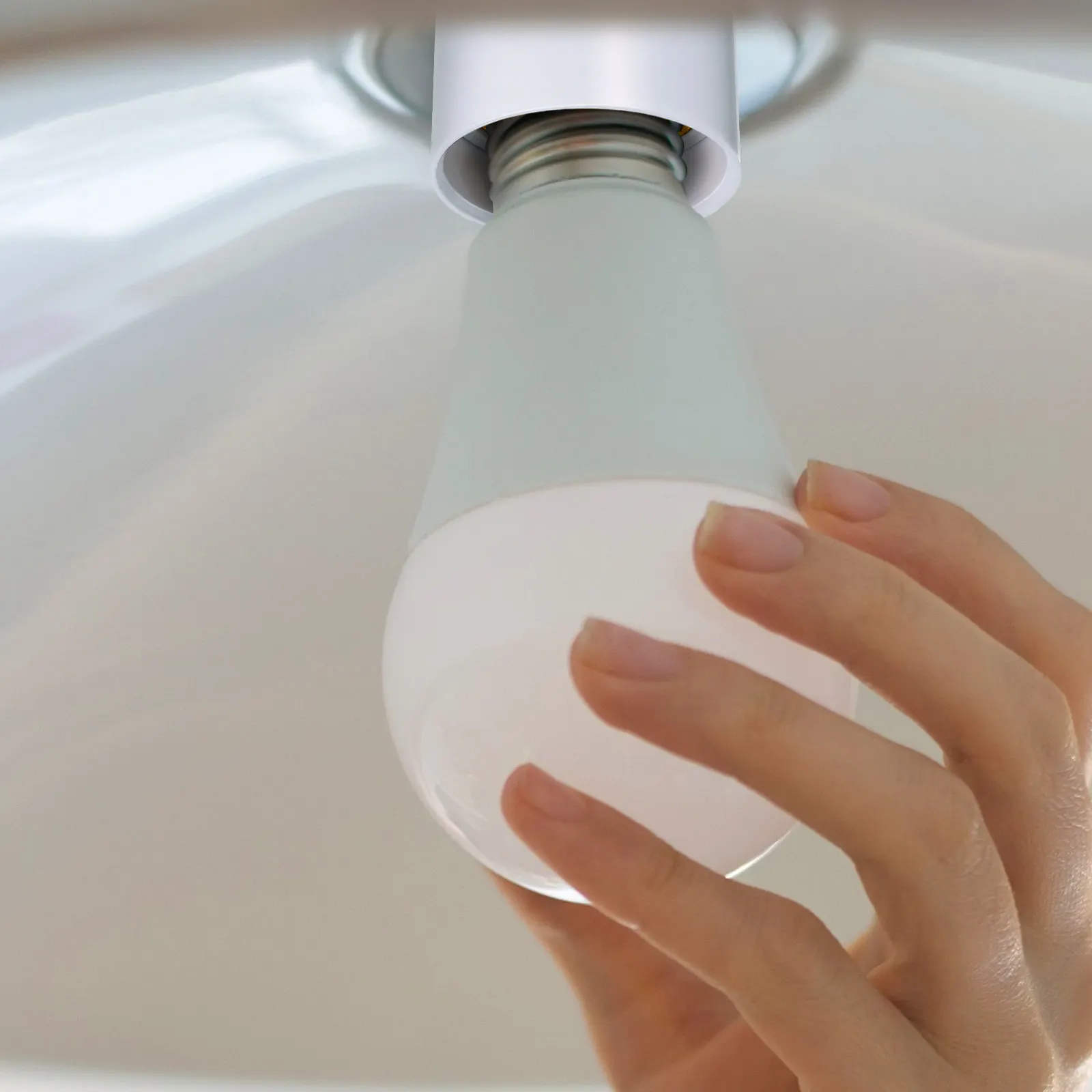 4 шт. адаптеры-переходники для ламп G24d E27, удлинители-конвертеры для лампочек, прочный корпус из PBT, легко заменяемые, для домашнего и офисного освещения
4 шт. адаптеры-переходники для ламп G24d E27, удлинители-конвертеры для лампочек, прочный корпус из PBT, легко заменяемые, для домашнего и офисного освещения