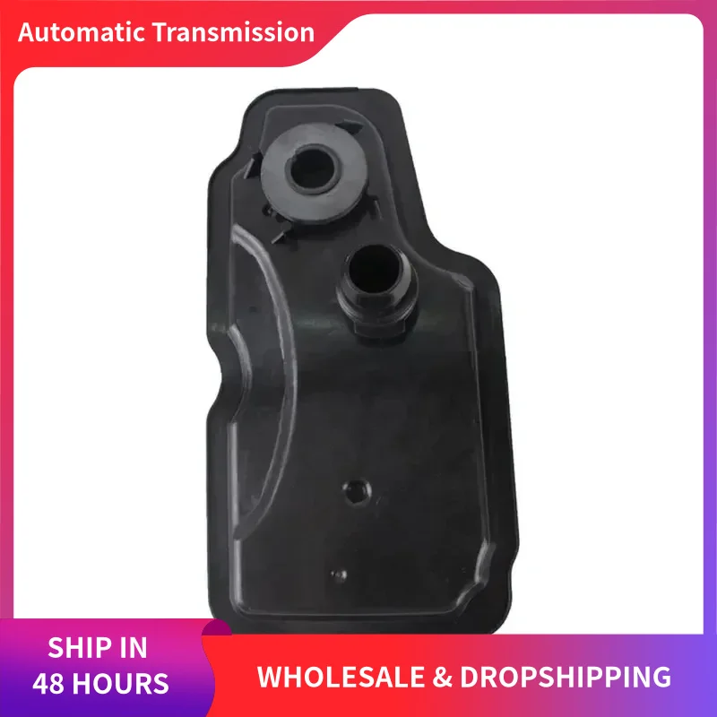 for (B-u-i-c-k) Cruze 1.6L (Chev rolet) Lacetti Lova Onix 6T30E 6T30 Automatic Transmission Oil Filter OEM 24237508
for (B-u-i-c-k) Cruze 1.6L (Chev rolet) Lacetti Lova Onix 6T30E 6T30 Automatic Transmission Oil Filter OEM 24237508