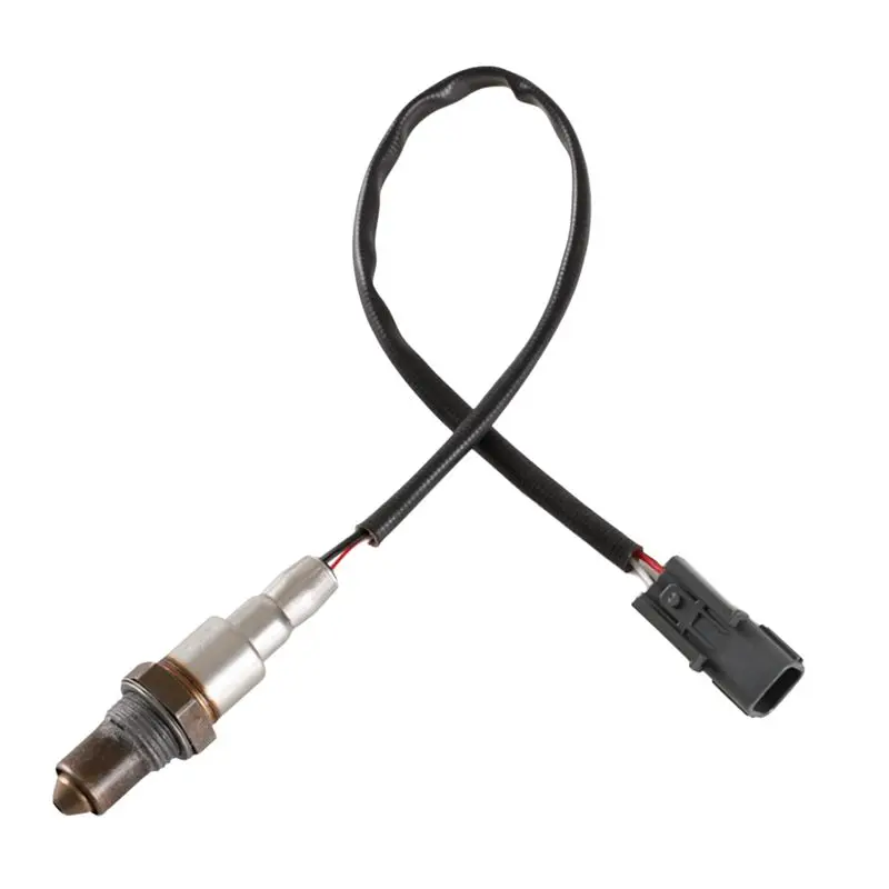 A95E-Car Oxygen Sensor O2 Sensor Lambda Sensor 39350-2U001 393502U001 For KIA For Tucson I30 I40 CERATO OPTIMA SPORTAGE
A95E-Car Oxygen Sensor O2 Sensor Lambda Sensor 39350-2U001 393502U001 For KIA For Tucson I30 I40 CERATO OPTIMA SPORTAGE