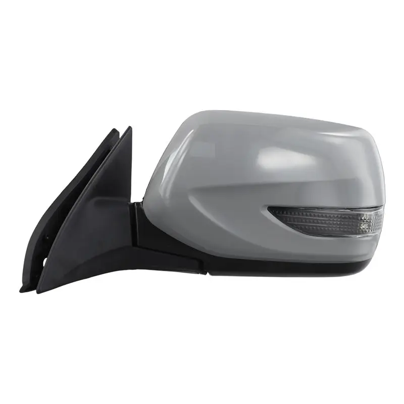 Classy-Rearview Mirror Assembly Car Rearview Mirror Reflector For Subaru Legacy 2010-2012 Outback 2010 2011
Classy-Rearview Mirror Assembly Car Rearview Mirror Reflector For Subaru Legacy 2010-2012 Outback 2010 2011