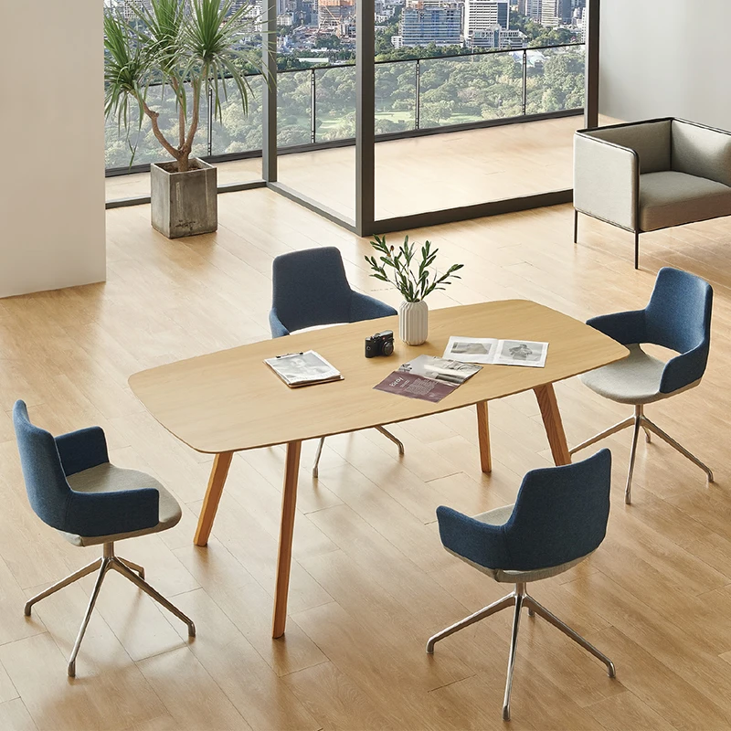 %t for Modern Upholstered Design Coffee Shop Chair Hotel Restaurant Furniture Leather Office Chairs*
%t for Modern Upholstered Design Coffee Shop Chair Hotel Restaurant Furniture Leather Office Chairs*