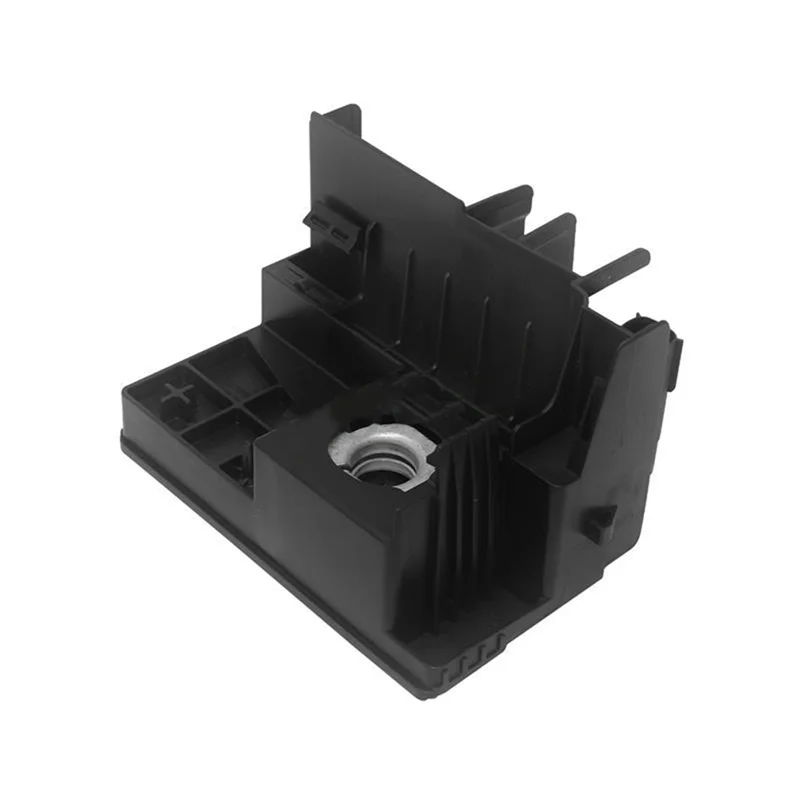 Fuse Block Battery Distribution Assembly 84335366 Battery Distribution Assembly Forchevrolet 84692223 23316249
Fuse Block Battery Distribution Assembly 84335366 Battery Distribution Assembly Forchevrolet 84692223 23316249