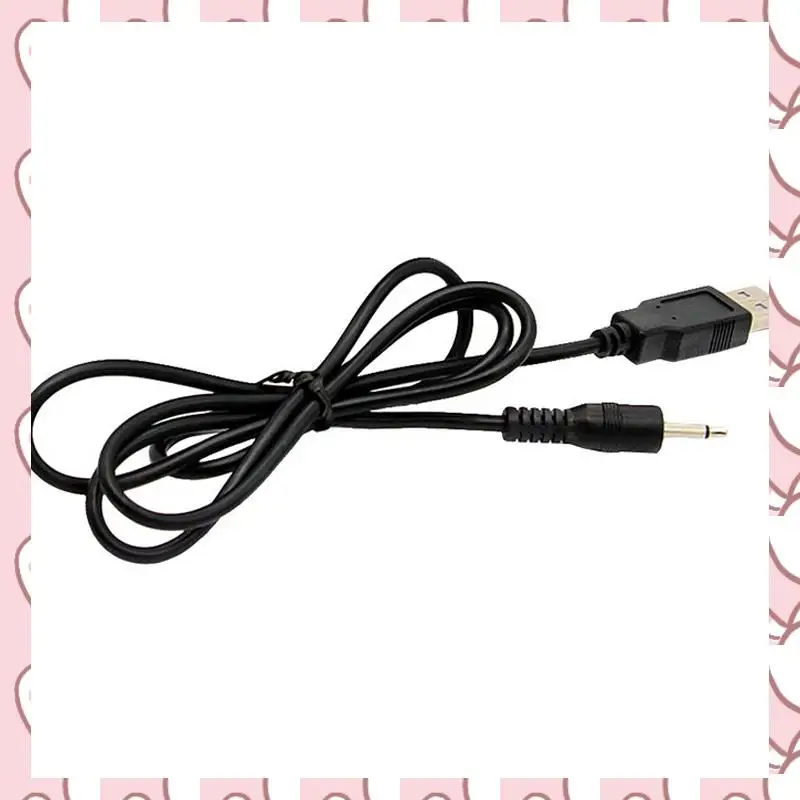 HHTL DC 5 В Usb для барбекю, мотор для жарки, гриля, аксессуары для кемпинга, барбекю, детали для кухонной техники, детали гриля
HHTL DC 5 В Usb для барбекю, мотор для жарки, гриля, аксессуары для кемпинга, барбекю, детали для кухонной техники, детали гриля