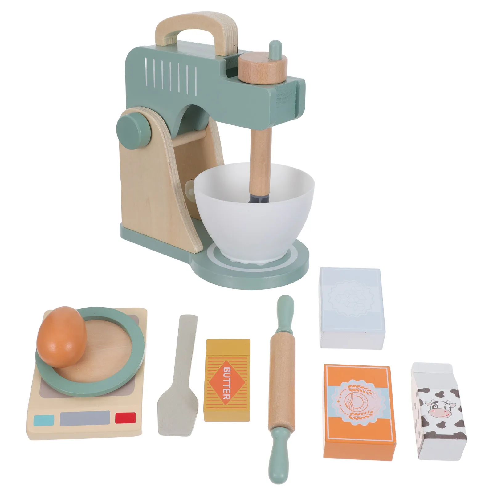 Early Education Blender Interactive Mixer Educational Developmental Machine Fun Electronic Learning Device Infant Activity
Early Education Blender Interactive Mixer Educational Developmental Machine Fun Electronic Learning Device Infant Activity