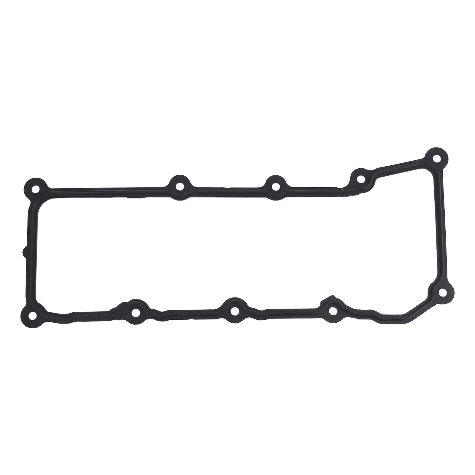 Timing Chain Kit with Head Gasket Set for Dodge Ram 1500 Jeep Liberty 3.7L
Timing Chain Kit with Head Gasket Set for Dodge Ram 1500 Jeep Liberty 3.7L