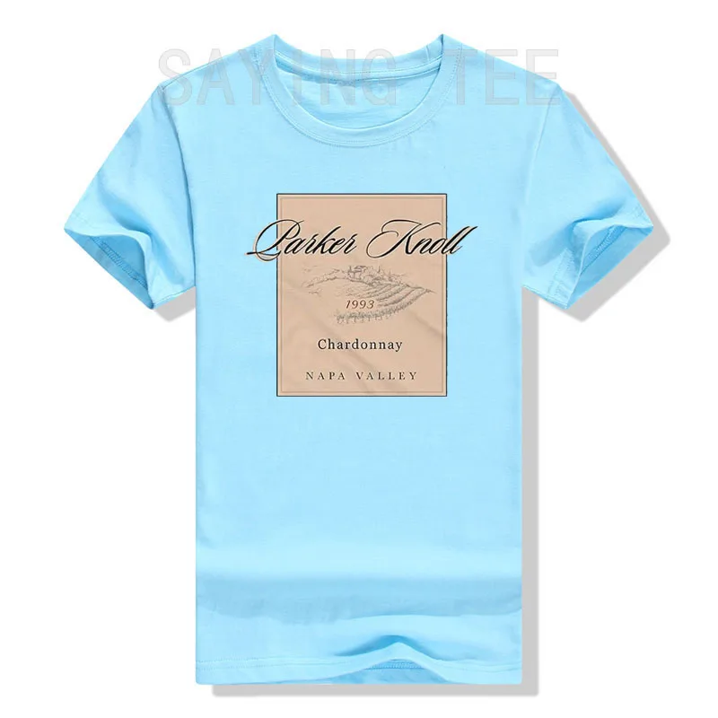 Parker Knoll Vineyard Shirt Parent Trap Merch Mens Women Funny Wine Drinking Lover Drinker Graphic Tee Tops Cool Cotton Outfits
Parker Knoll Vineyard Shirt Parent Trap Merch Mens Women Funny Wine Drinking Lover Drinker Graphic Tee Tops Cool Cotton Outfits