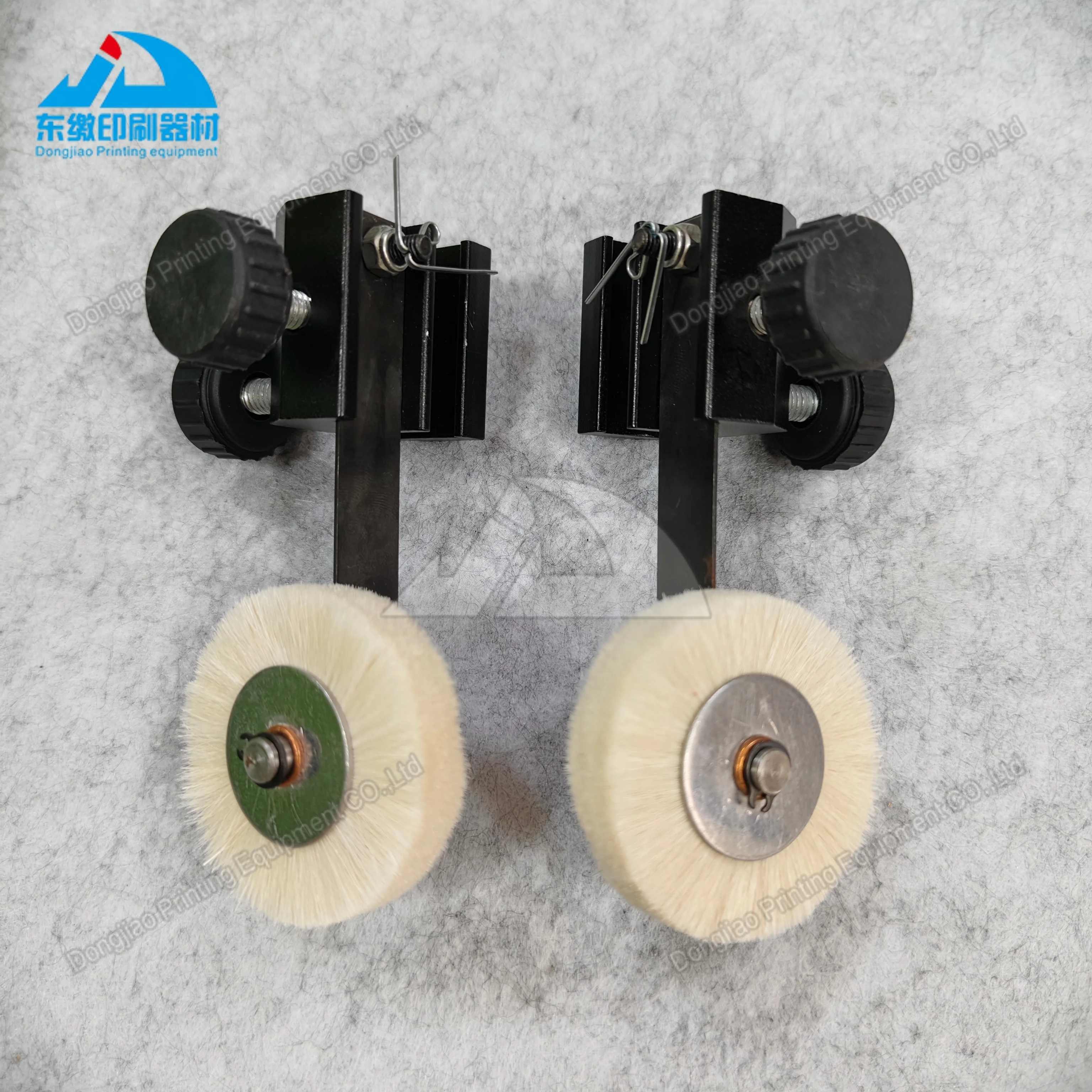 1 Piece Gripper Hook for Man Roland 700 Printing Machinery Spare Parts Gripper Hook
1 Piece Gripper Hook for Man Roland 700 Printing Machinery Spare Parts Gripper Hook