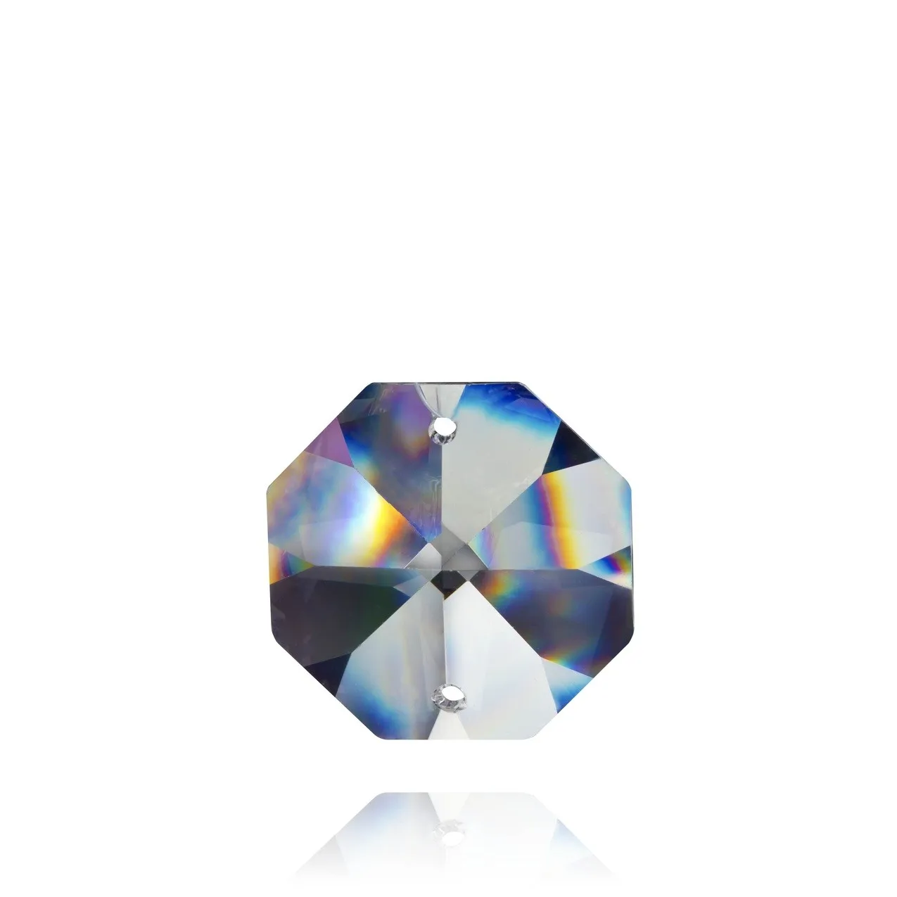 FREE SHIPPING +AAA Quality Guaranteed 14mm Octagon Crystal Beads In 2 Holes 12000pcs/Lot
FREE SHIPPING +AAA Quality Guaranteed 14mm Octagon Crystal Beads In 2 Holes 12000pcs/Lot