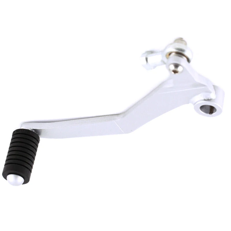 Left Gear Shift Lever Shifter Pedal Fit for Kawasaki Ninja 650 Z650 Z650RS 2022 2023 Accessories
Left Gear Shift Lever Shifter Pedal Fit for Kawasaki Ninja 650 Z650 Z650RS 2022 2023 Accessories
