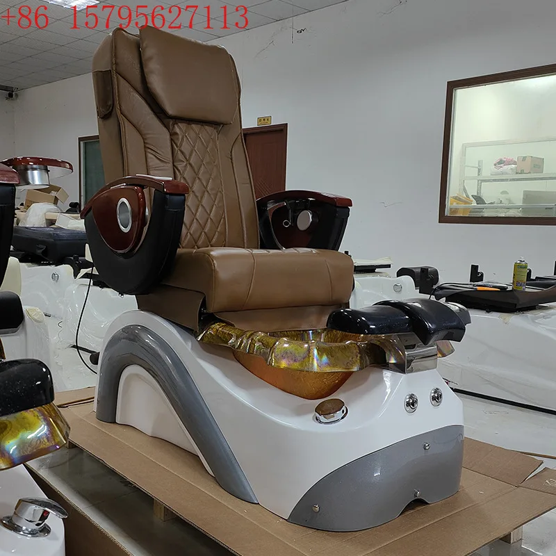 Кресло для педикюра можно сложить, электрический массажный диван для ванны для ног, кресло для сауны, ванна для ног, клубная ванна для ног, диван
Кресло для педикюра можно сложить, электрический массажный диван для ванны для ног, кресло для сауны, ванна для ног, клубная ванна для ног, диван