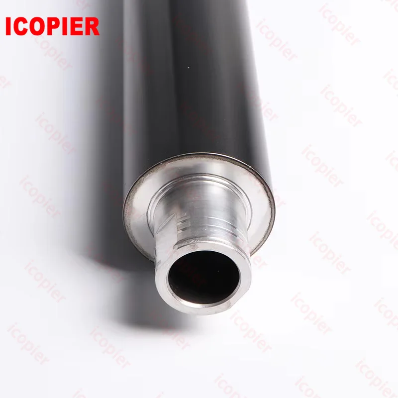 Heat Roller for Ricoh Aficio 550 551 551 650 700 700 MP 9001 9002 Upper Fuser Roller
Heat Roller for Ricoh Aficio 550 551 551 650 700 700 MP 9001 9002 Upper Fuser Roller