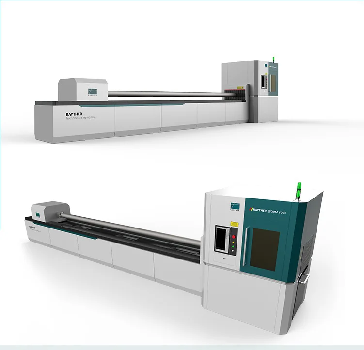 Горячая распродажа: Лазерный станок для резки труб, волоконный лазер 3000 Вт, цена на станок для резки металла
Горячая распродажа: Лазерный станок для резки труб, волоконный лазер 3000 Вт, цена на станок для резки металла