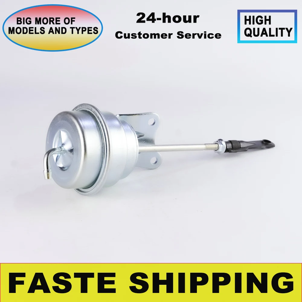 Turbo Wastegate K03 Actuator Electronic 53039880105 for VW EOS Golf Jetta Passat 2.0 TFSI 1984 ccm 147 KW 200 PS 2006/03-2014/12
Turbo Wastegate K03 Actuator Electronic 53039880105 for VW EOS Golf Jetta Passat 2.0 TFSI 1984 ccm 147 KW 200 PS 2006/03-2014/12