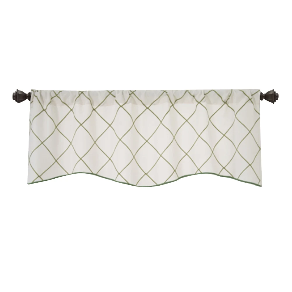short curtain window curtain household short curtain kitchen short curtain window short curtain
short curtain window curtain household short curtain kitchen short curtain window short curtain