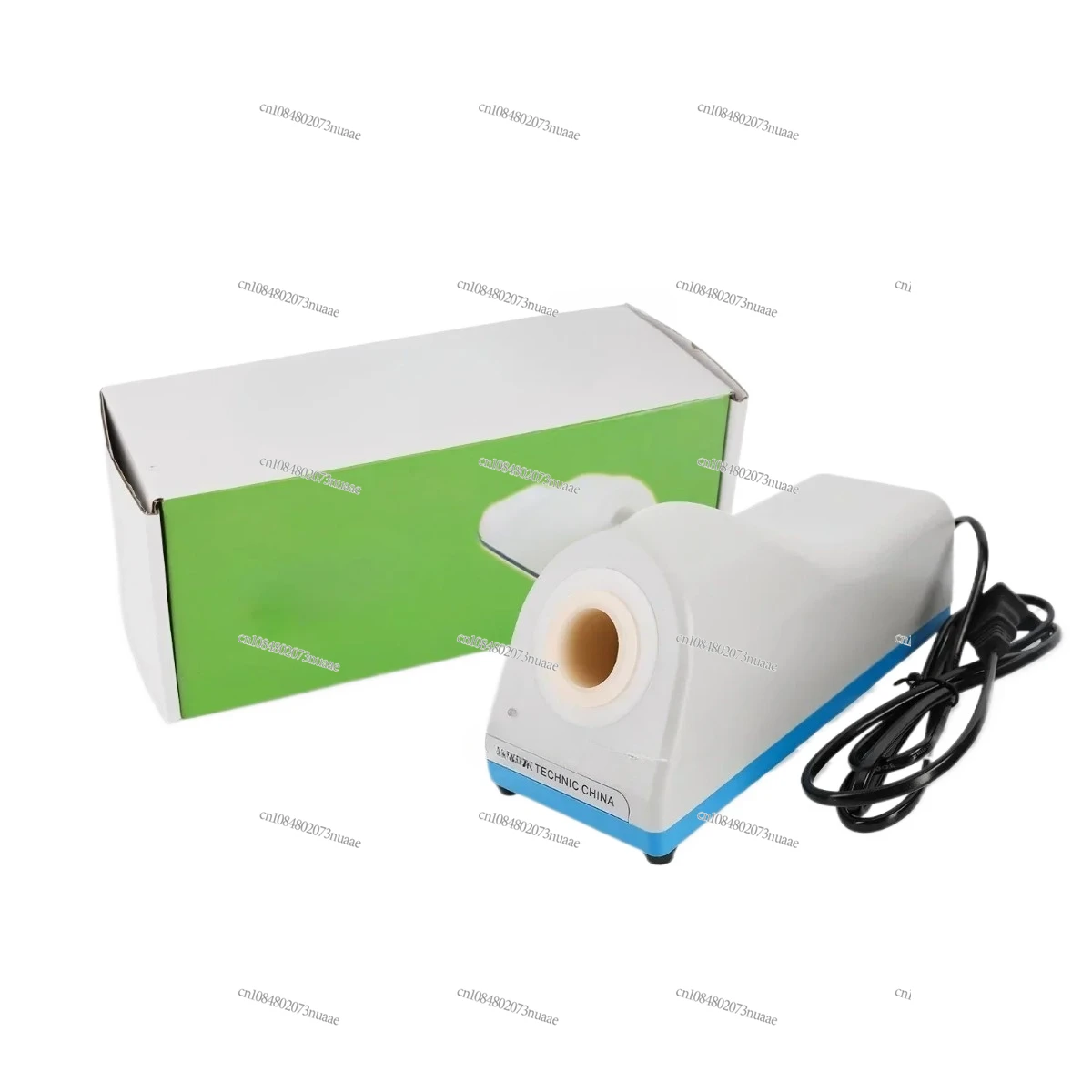 Engraving Machine Engraving Jewelry, Wax Knife, Heater, Scraper, No Hot Pot
Engraving Machine Engraving Jewelry, Wax Knife, Heater, Scraper, No Hot Pot