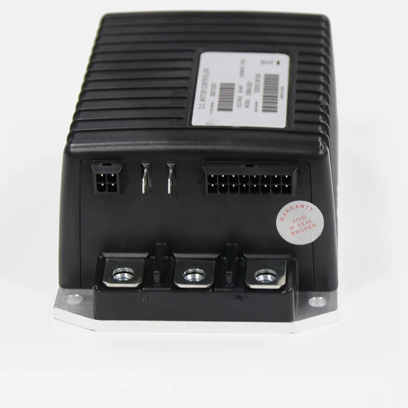 48V 275A DC контроллер двигателя подходит для Curtis Club автомобиля гольф-мобиля 1510A-5250 1510-5201
48V 275A DC контроллер двигателя подходит для Curtis Club автомобиля гольф-мобиля 1510A-5250 1510-5201