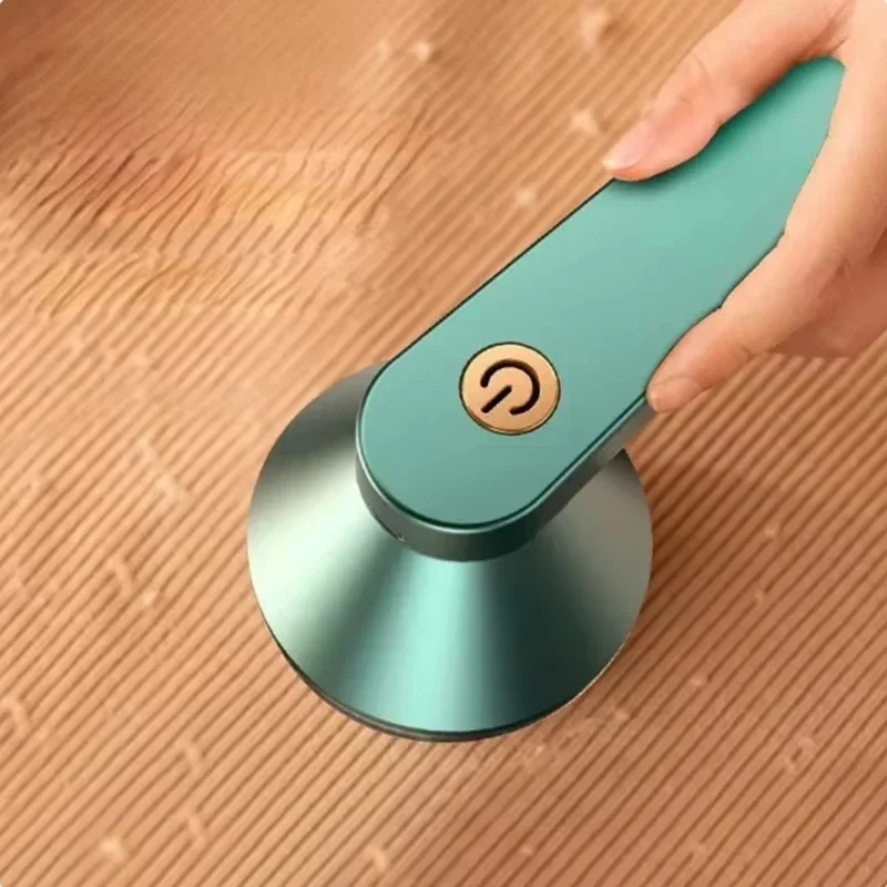 Electric Lint Remover Electric Hairball Trimmer Rechargeable Pellet Fabric Shaver Usb Charging Home Portable Home Lint Remove
Electric Lint Remover Electric Hairball Trimmer Rechargeable Pellet Fabric Shaver Usb Charging Home Portable Home Lint Remove
