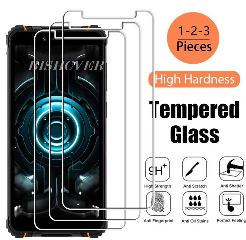 Tempered Glass For Hotwav T5 Max 6" HotwavT5Max T5Max HotwavT5 Pro HotwavT5pro Screen Protective Protector Phone Cover Film
Tempered Glass For Hotwav T5 Max 6" HotwavT5Max T5Max HotwavT5 Pro HotwavT5pro Screen Protective Protector Phone Cover Film