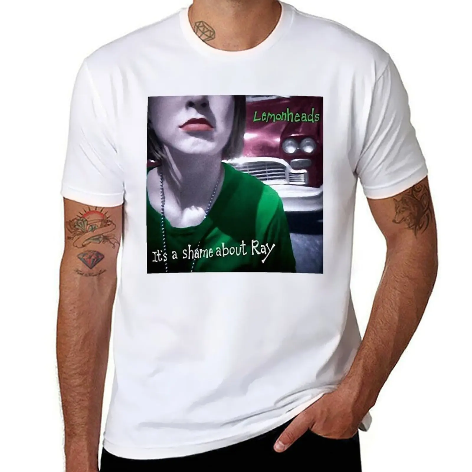 The Lemonheads T-Shirt T-Shirt man t shirt heavy cotton man graphic t shirt t shirt man cotton T-Shirt 
The Lemonheads T-Shirt T-Shirt man t shirt heavy cotton man graphic t shirt t shirt man cotton T-Shirt