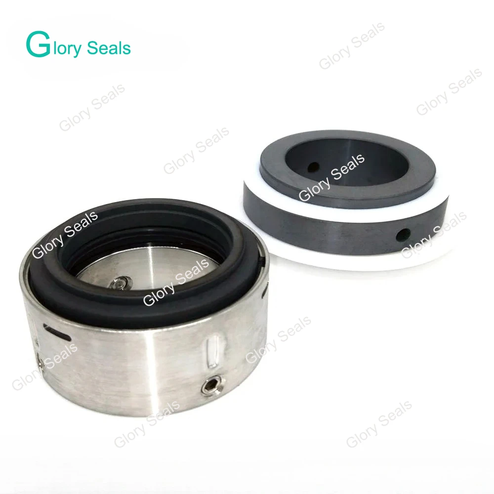 ST-1 1/8" , ST-1 5/8" , ST-2 1/8" , ST-2 5/8" Mechanical Seals Replace To Arm-strong ST Series Pumps Shaft Seal CAR/SIC/PTFE
ST-1 1/8" , ST-1 5/8" , ST-2 1/8" , ST-2 5/8" Mechanical Seals Replace To Arm-strong ST Series Pumps Shaft Seal CAR/SIC/PTFE