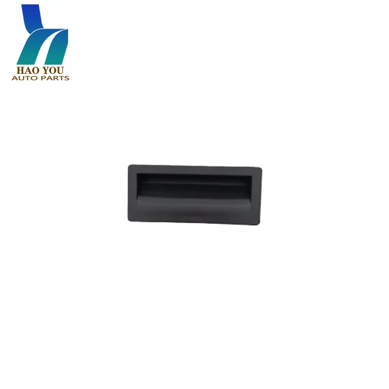 5ND827566B Rear Trunk Lock Switch Car Part For VW Golf Tiguan Touareg Jetta Passat SEAT Alhambra Audi A4 A5 A6 Q3 Q5 A3
5ND827566B Rear Trunk Lock Switch Car Part For VW Golf Tiguan Touareg Jetta Passat SEAT Alhambra Audi A4 A5 A6 Q3 Q5 A3