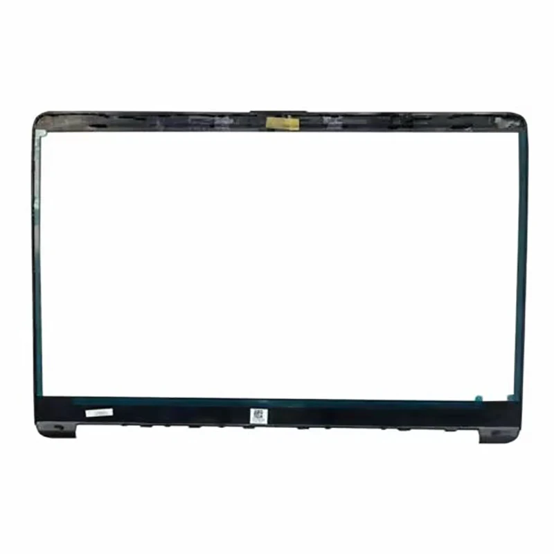 L52014-001 Крышка B для HP 15S-DU 15S-DY 15S-DR 15-DW TPN-C139 Передняя панель ЖК-дисплея, рамка, новый оригинальный
L52014-001 Крышка B для HP 15S-DU 15S-DY 15S-DR 15-DW TPN-C139 Передняя панель ЖК-дисплея, рамка, новый оригинальный