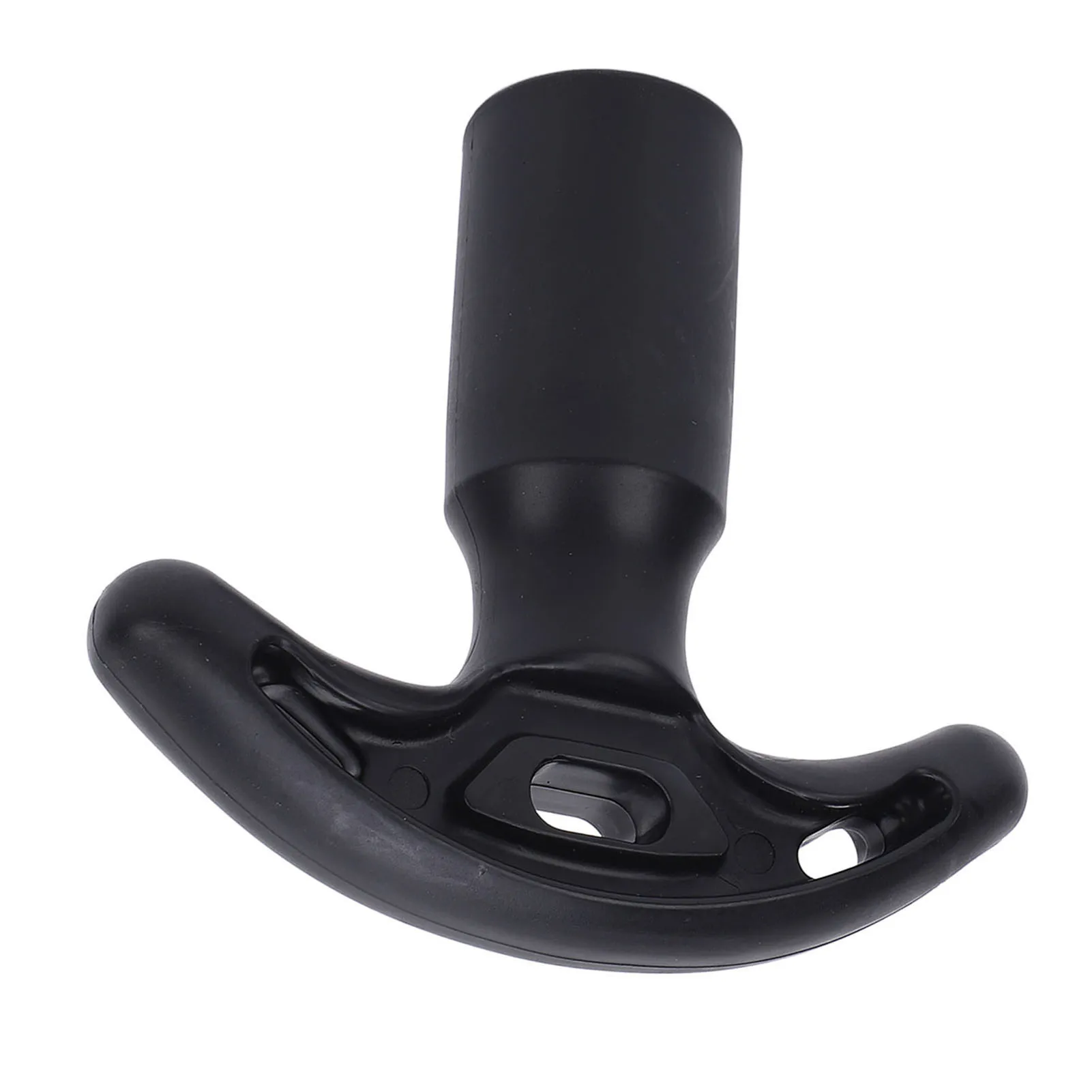 Boat Paddle Grip Anti Slip PP Boat Paddle T Handle for 1.1in Canoe Kayak Paddle Canoe Paddle T Handle Boat Paddle Grip
Boat Paddle Grip Anti Slip PP Boat Paddle T Handle for 1.1in Canoe Kayak Paddle Canoe Paddle T Handle Boat Paddle Grip