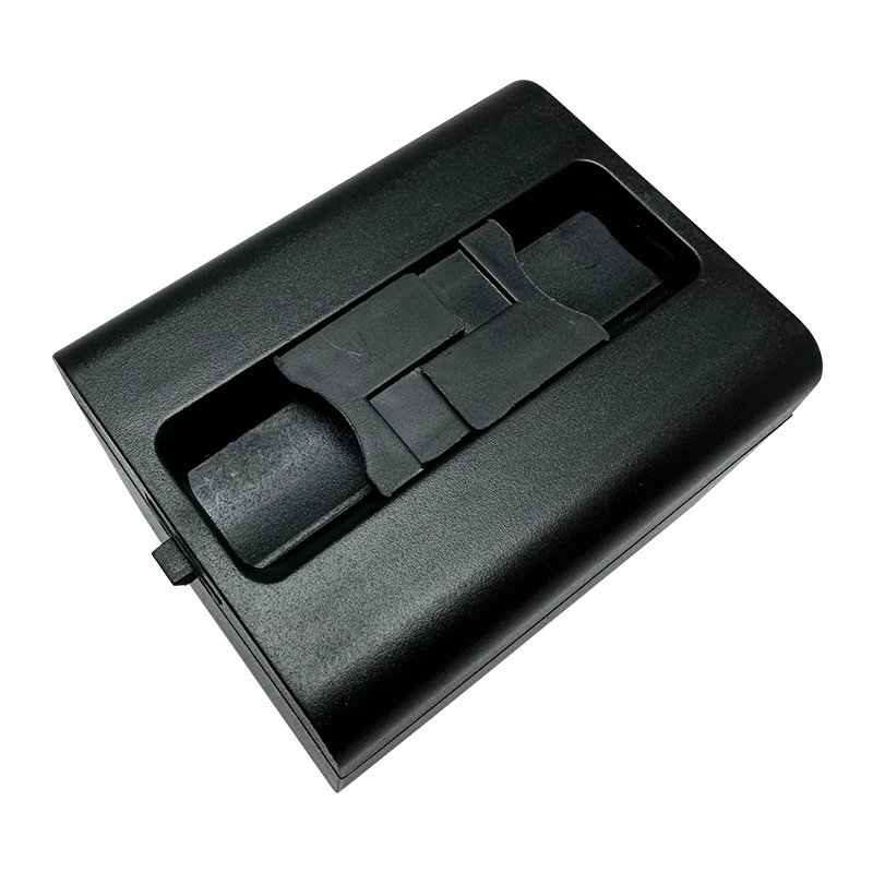 Аккумулятор 6.8Ач для 3D-лазерного сканера Faro S70 S150 S350 M70, артикул ACCSS8001, 14.4В
Аккумулятор 6.8Ач для 3D-лазерного сканера Faro S70 S150 S350 M70, артикул ACCSS8001, 14.4В