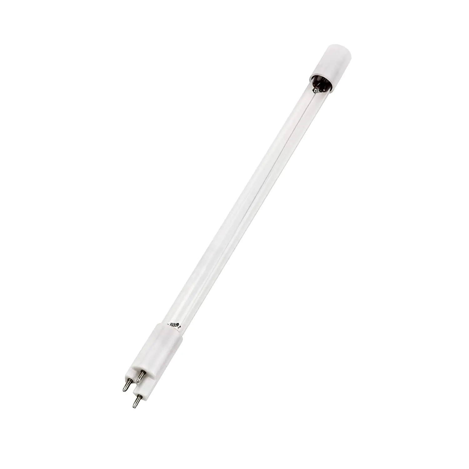 Aquasana Replacement UV Lamp for Whole House Water Filter Systems - Compatible With Aquasana UV Systems Sold Before July
Aquasana Replacement UV Lamp for Whole House Water Filter Systems - Compatible With Aquasana UV Systems Sold Before July