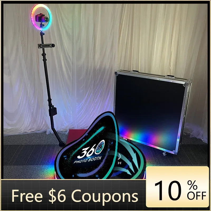 customized products Photobooth Machine 360 Photo Booth Magnet logo Top Decal Cover Magnetic Topper
customized products Photobooth Machine 360 Photo Booth Magnet logo Top Decal Cover Magnetic Topper