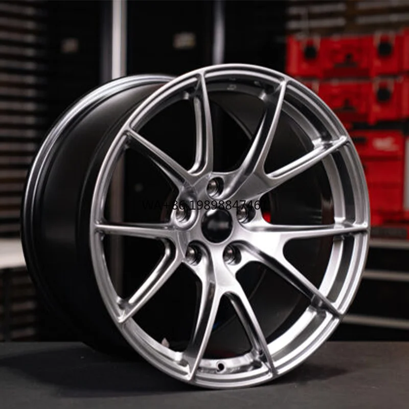 Deep Concave Forged Track Ready Concave Forged Wheels 20 21 5x120 5x112 18 5x114.3 19
Deep Concave Forged Track Ready Concave Forged Wheels 20 21 5x120 5x112 18 5x114.3 19