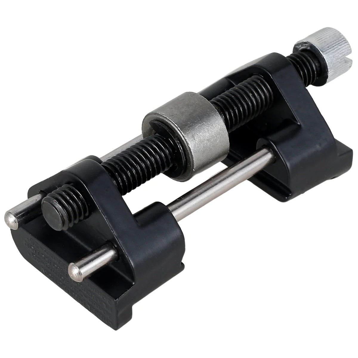 Направляющая для хонирования, регулируемая направляющая для заточки стамеской из сплава, направляющая для заточки с фиксированным углом, инструмент для обработки древесины для стамесей 0,15-2,11 дюймов
Направляющая для хонирования, регулируемая направляющая для заточки стамеской из сплава, направляющая для заточки с фиксированным углом, инструмент для обработки древесины для стамесей 0,15-2,11 дюймов