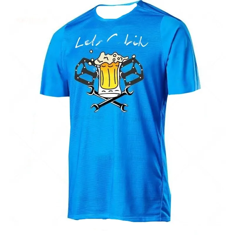 2025 Men's Clothing, Mountain Bikes, Motorcycles, Cycling Shirts, Men's MTB Jerseys, Men's Cycling Clothes, Quick Drying Clothes
2025 Men's Clothing, Mountain Bikes, Motorcycles, Cycling Shirts, Men's MTB Jerseys, Men's Cycling Clothes, Quick Drying Clothes