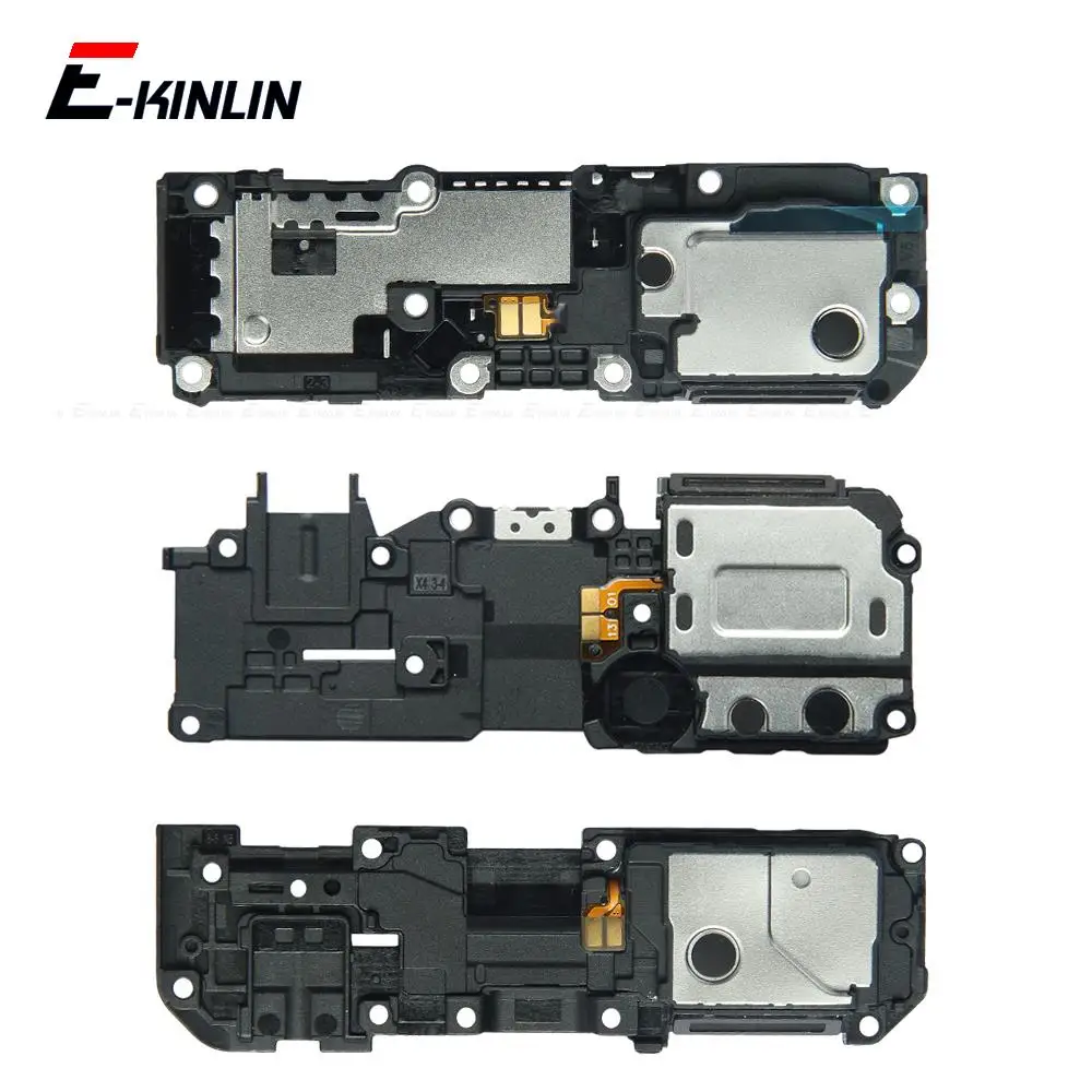 Rear Buzzer Ringer Module Loudspeaker For OPPO Reno5 Reno4 Reno3 Reno2 Pro SE Z F Ace Ace2 Loud Speaker Flex Cable
Rear Buzzer Ringer Module Loudspeaker For OPPO Reno5 Reno4 Reno3 Reno2 Pro SE Z F Ace Ace2 Loud Speaker Flex Cable