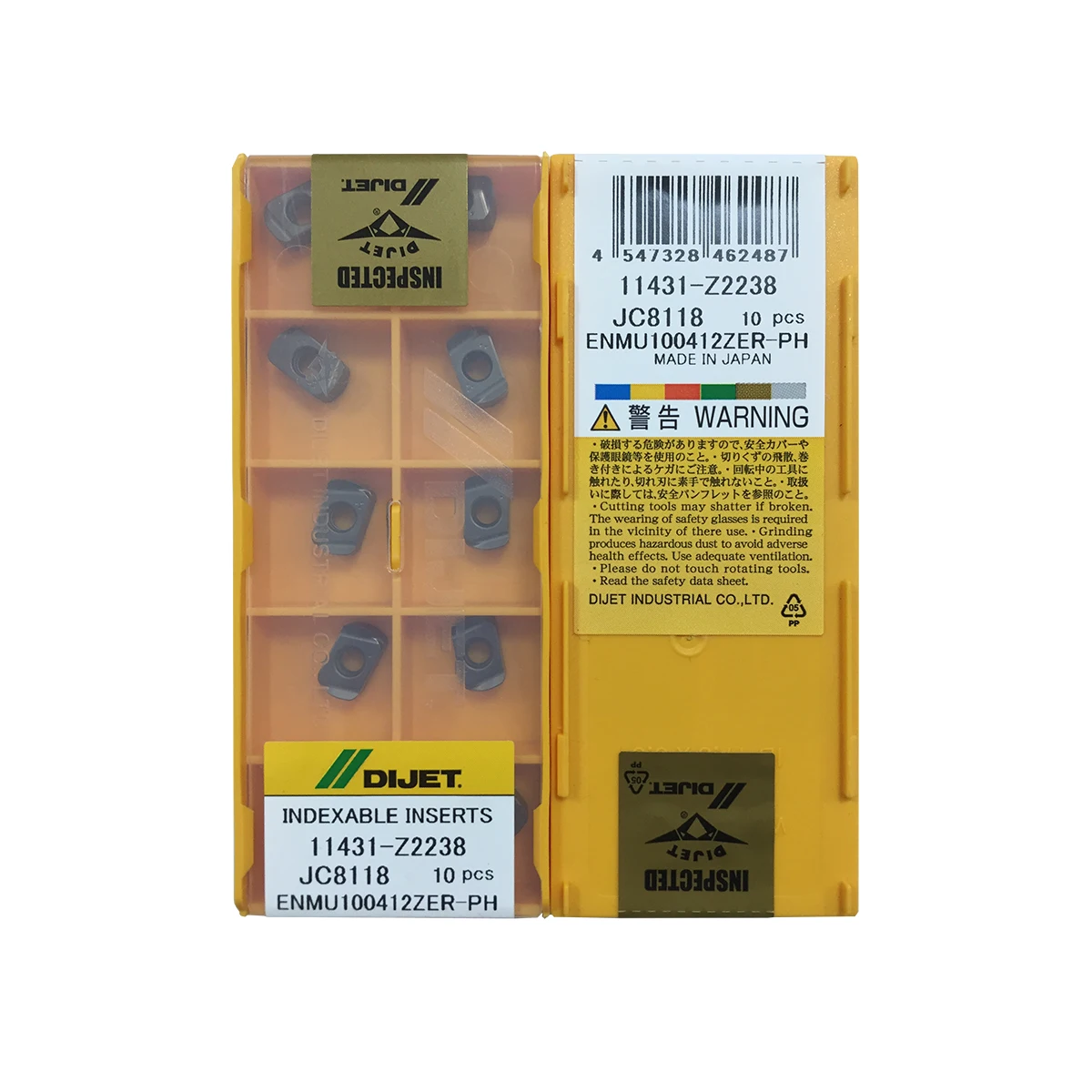 100% оригинал ENMU ENMU10/ENMU100412ZER PH JC7560/JC7550/JC8118 двухстороннее быстрое лезвие Demon King
100% оригинал ENMU ENMU10/ENMU100412ZER PH JC7560/JC7550/JC8118 двухстороннее быстрое лезвие Demon King