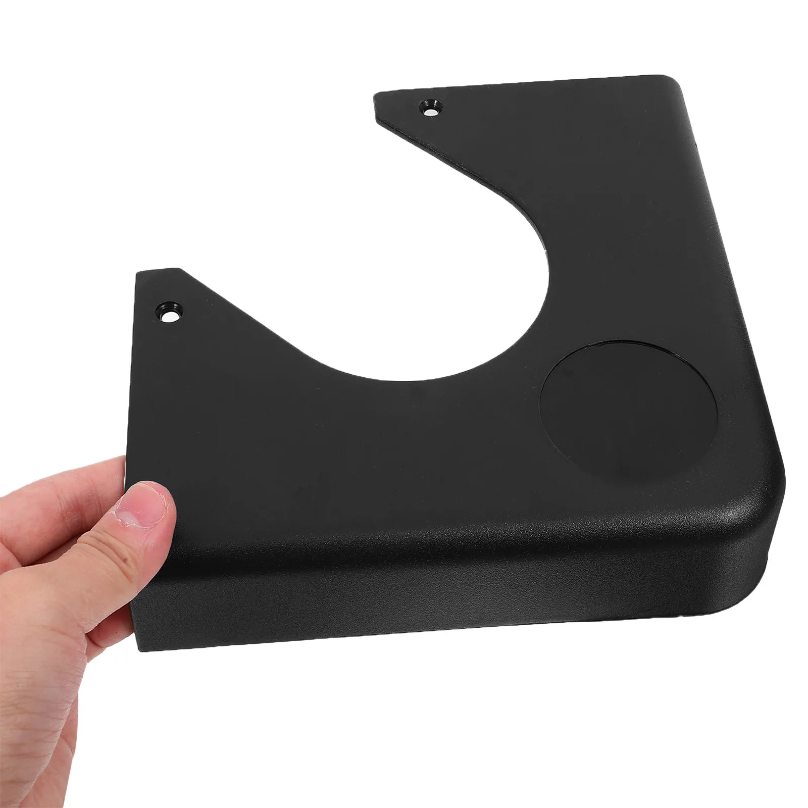 Snooker Table Corner Plate Solid Metal Corner Guard Plate for Billiard Pool Tables Improved Table Stability Elegant Finish
Snooker Table Corner Plate Solid Metal Corner Guard Plate for Billiard Pool Tables Improved Table Stability Elegant Finish