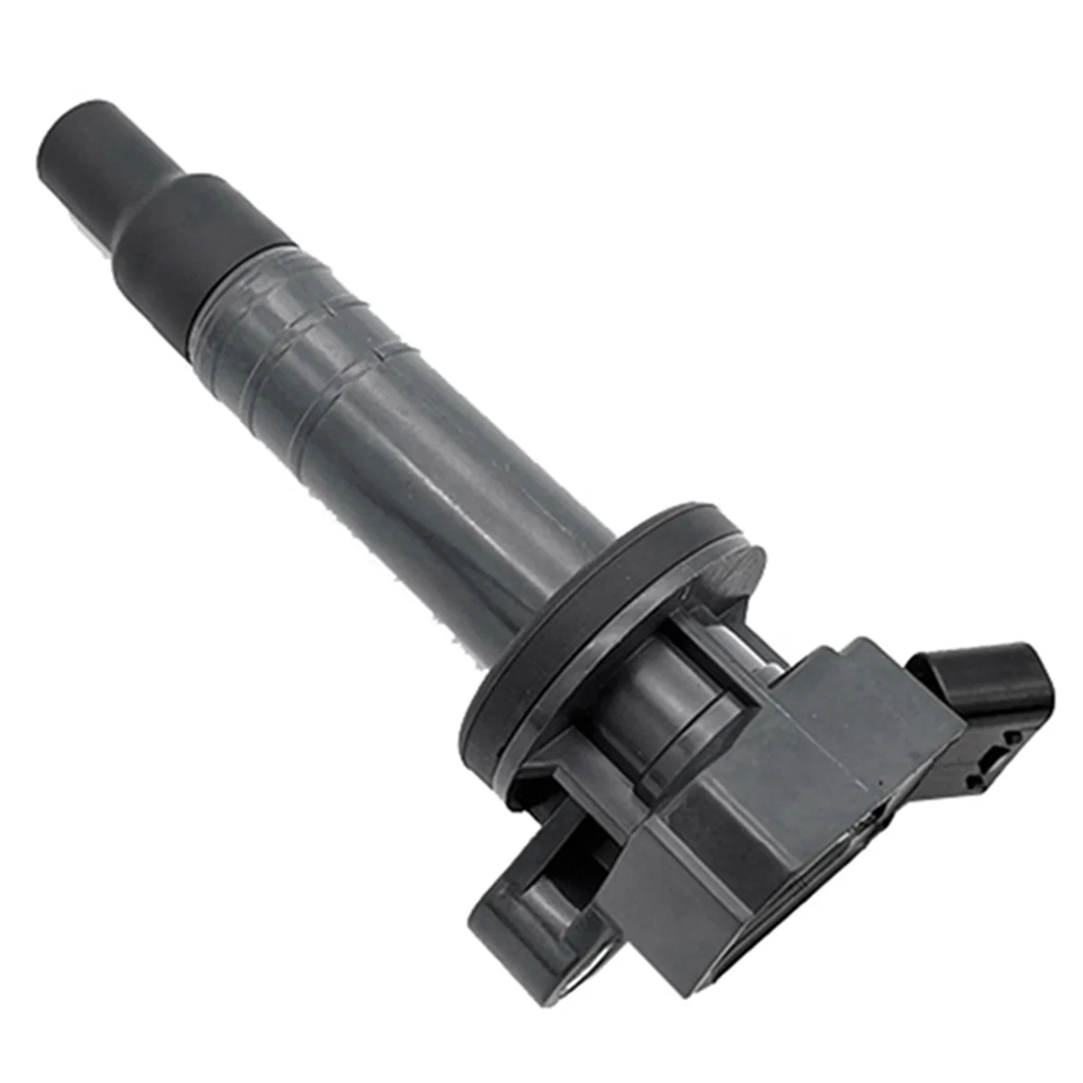 90919-02239 90919-02262 Катушка зажигания UF-247 для Toyota Celica Corolla Matrix 1.8 2000-2005 90919 02239
90919-02239 90919-02262 Катушка зажигания UF-247 для Toyota Celica Corolla Matrix 1.8 2000-2005 90919 02239