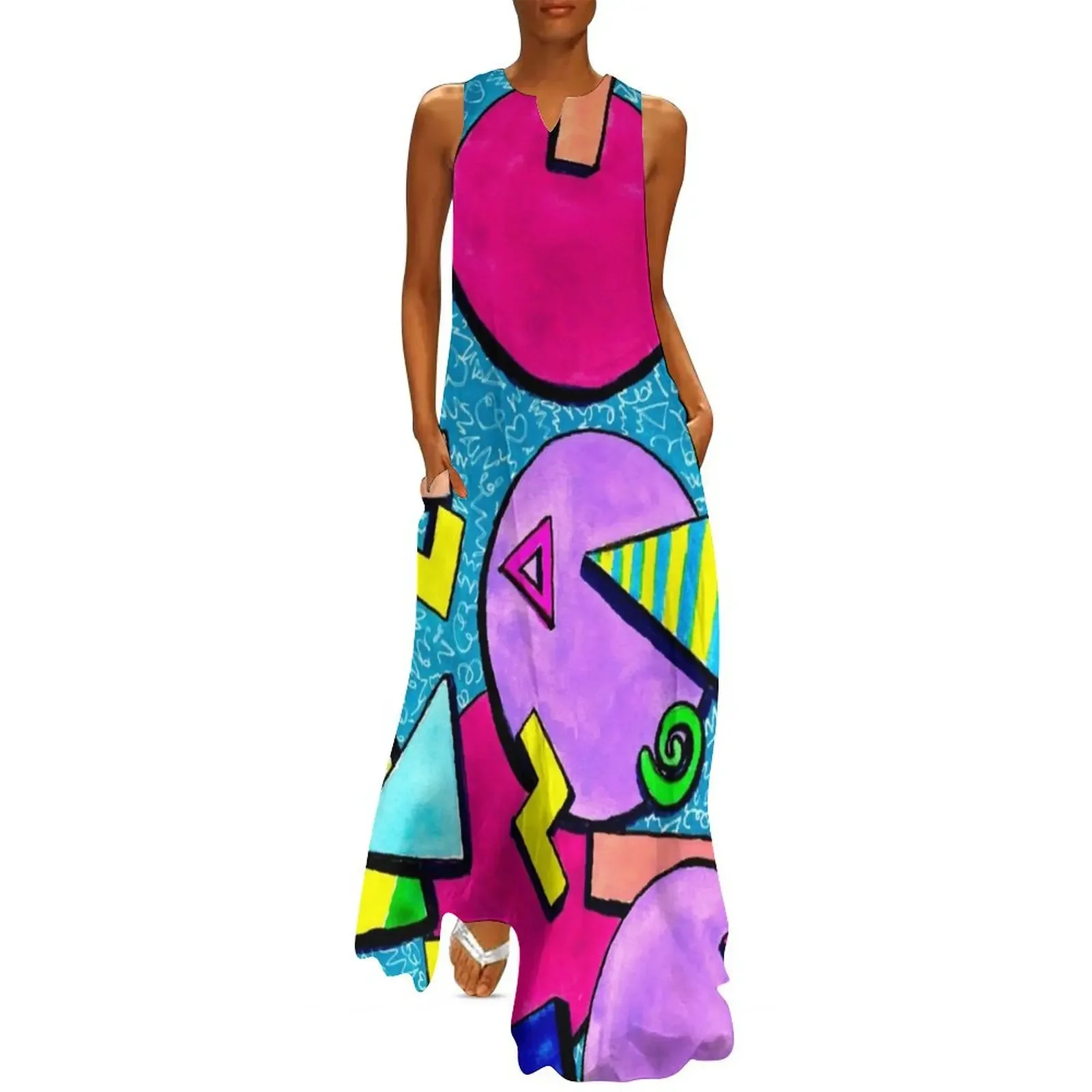 Falling Out of Style Long Dress dresses for woman 2025 womens clothing women dresses Womens dresses Dress
Falling Out of Style Long Dress dresses for woman 2025 womens clothing women dresses Womens dresses Dress